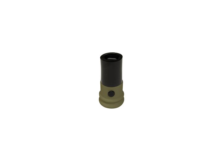 FOXPRO HEAD COW MOUTH CALL, ELK CALL